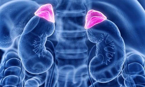 Adrenal (Böbrek Üstü Bezi) Ameliyatlarından Sonra Ne Gibi İstenmeyen Yan Etkiler Ortaya Çıkabilir?